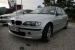 BMW SERIE 3