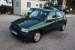 Renault : CLIO