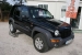 Jeep : CHEROKEE