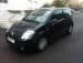 CITROEN C2