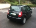 CITROEN C2