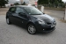 Renault : CLIO