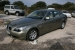 Bmw : SERIE 5