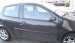 FIAT
 PUNTO