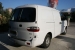 HYUNDAI H1 VAN