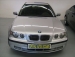 Bmw : SERIE 3