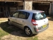 Renault : SCENIC