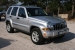 Jeep : CHEROKEE