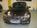 Bmw : SERIE 3