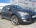 Renault : MEGANE