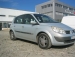 Renault : GRAND SCENIC