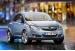 Opel
 : CORSA