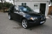 Bmw : X3