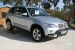 Bmw : X5