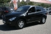 SSANGYONG
 ACTYON