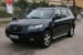 Hyundai : SANTE FE