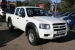 FORD
 RANGER