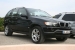 Bmw : X5