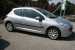 Peugeot : 207