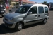 Renault : KANGOO