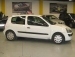 Renault : CLIO