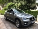 Bmw : X6