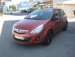 Opel
 : CORSA