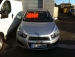 Chevrolet : Aveo