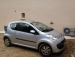 Citroen : C1