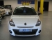 Renault : CLIO