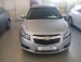 Chevrolet : Cruze