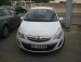 OPEL
 536