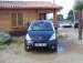 CITROEN C3 PLURIEL