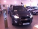 Chevrolet : Captiva