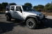 JEEP 326