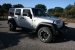 Jeep : WRANGLER