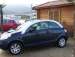 CITROEN C3 PLURIEL