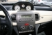 LANCIA UPSILON