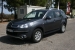 CITROEN C-CROSSER