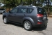 CITROEN C-CROSSER