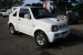 SUZUKI
 JIMNY