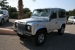 Land rover
 : 90 DEFENDER