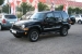 Jeep : CHEROKEE