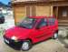 FIAT SEICENTO