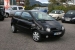 Renault : TWINGO