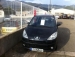 Peugeot : 1007