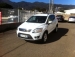 FORD
 Kuga