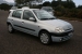 Renault : CLIO