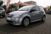 Citroen : C2