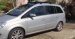 Opel
 : ZAFIRA